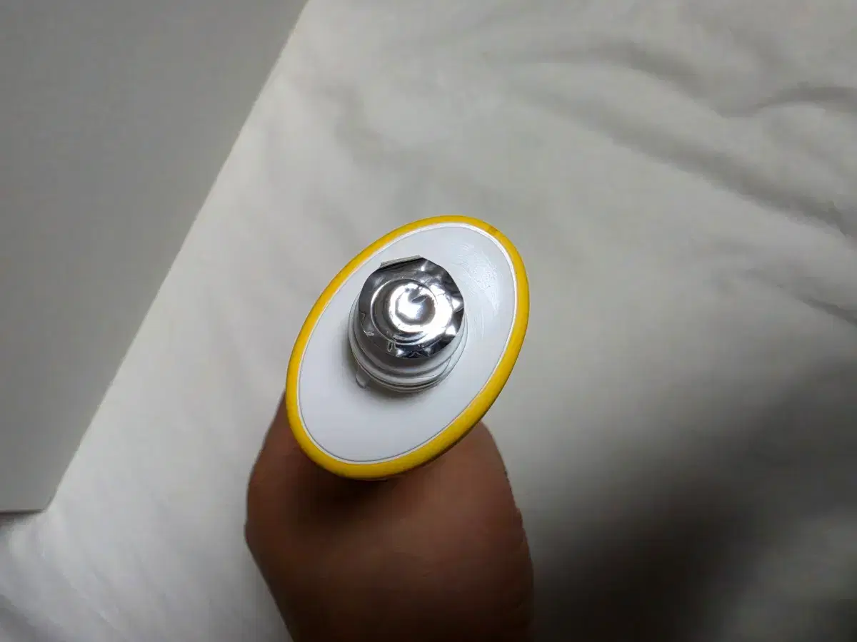 thumbnail-3